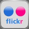 Flickr Logo
